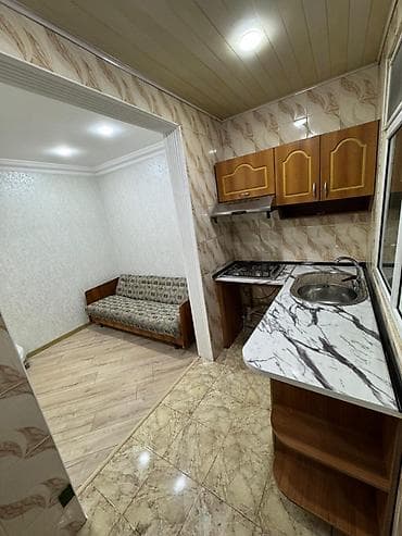 zig qesebesinde kiraye evler: Uzunmüddətli kirayə mənzillər — 7