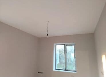 temir tikinti: Malyar (Spakilovka)Alçıpan Aboy Ustası Gorduyum işlere tam zamanet — 9