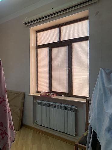 Fiqurlar: Sizə hər kəsin zövqünü oxşayan jaluz pərdələr münasib qiymətə təklif — 8