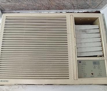 Kod 1106 Kadisaner beka 60 kv tam işlək satilir 200 azn Unvan Zabrat