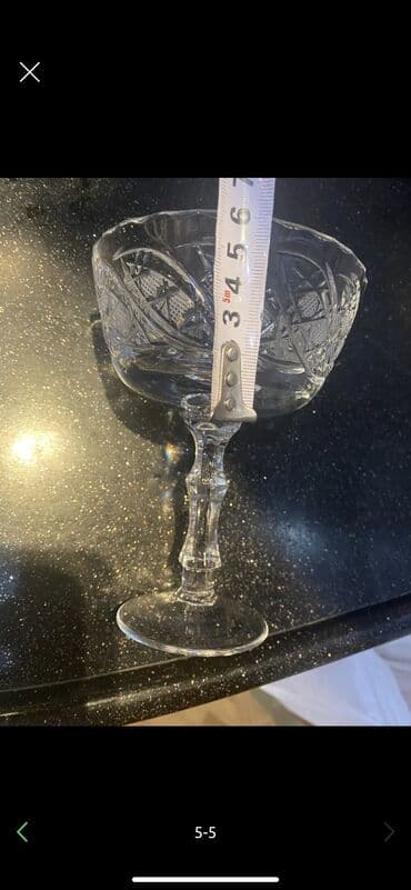 gence qab qacaq: Şəkilleri cevirin baxın heresinin öz qiymeti var — 16