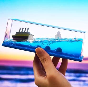 playstation en son model: Hörməti müştərilər Cəmi maketi Bir-birindən öz füsunkar görünüşü ilə — 7