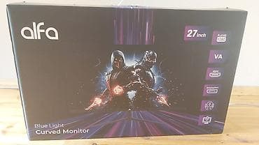 13 pro black: B550m plata 16 gb kingston orginal 3200 mhz ram Ryzen 7 5700x Rx580 8 — 4