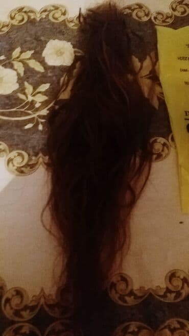 iran peci islemis: Xalça Dekorativ, Kredit yoxdur — 10