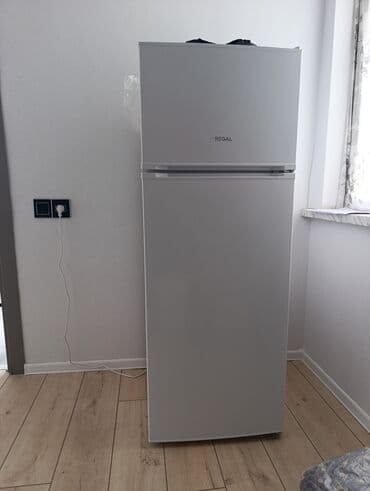 ColdHot Hər növ məişət əşyalarının isitmə və soyutma sistemlərinin