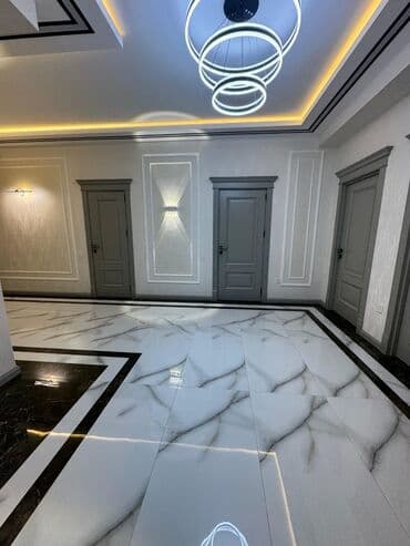 ремонт квартир бригада: Temir isleri etrafli zeng edin ofis evler obyektler istenilen — 6