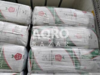 mx group inşaat: Kənd təsərrüfatı, Mülkiyyətçi — 31