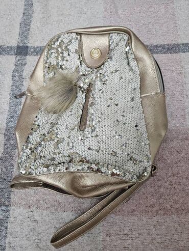 termo çantalar: Bel çantası, Yeni — 1