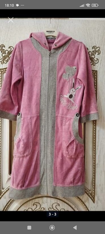 nerj qazan: Qazan, rəng - Bənövşəyi, Türkiyə — 3