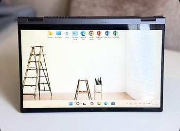 Apple MacBook: Cox tecili satilir.950 dollara alinib.Hec bir problemi yoxdur.Zemanet — 1