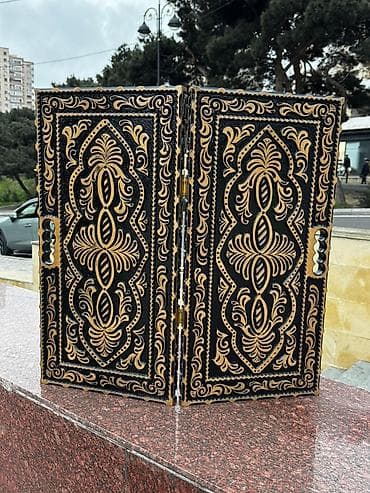 İncəsənət və kolleksiyalar: Nərd Nərdtaxta Nerd Nerd taxta Çeşid çoxdu.çatdırılma 1_2 saata — 5