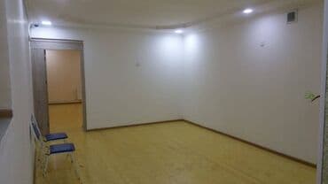 mingəcevirdə icarə obyektlər: Nizami rayonu 2 mərtəbəli,sahəsi 280 kv/m olan, 4 otağlı obyekt — 9