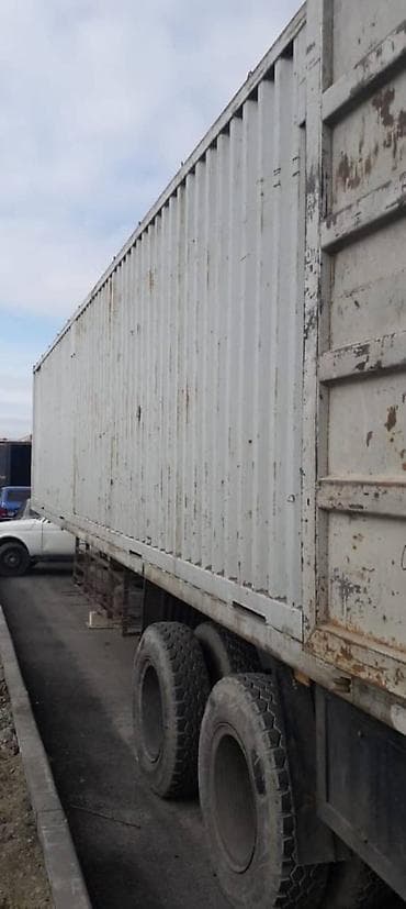 yto traktor satisi: Salam.qoşqu sağlamdır. Qiymət və digər suallarla bağlı zəng edin — 4