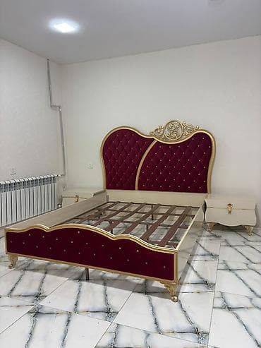 Taxt ve tumbalar satılır 130azn tam ideal veziyetde.matras yoxdu Hezi — 1