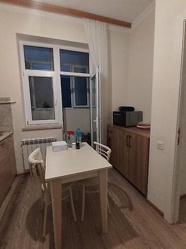 mida 382: Hövsan mida yaşayış kompeksının Mida 1 7/7menzıl boş eşyasız satılır — 6
