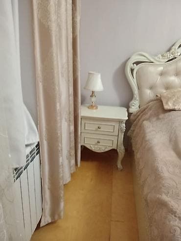 ucuz gül: İkinəfərlik çarpayı — 3