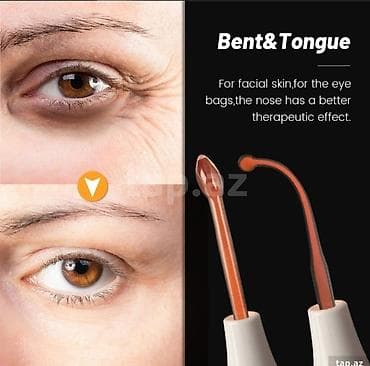 sac serum: Saç düzümü üçün vasitələr, Yeni, Pulsuz çatdırılma — 2