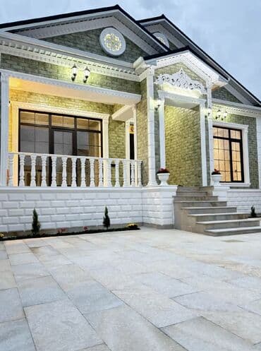 термо аглай: Topdan satiş — 17