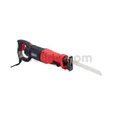 elektirik misar: Makute qılınc mişar (elektrikli) reduktorlu Model: RS122 - Güclü — 1