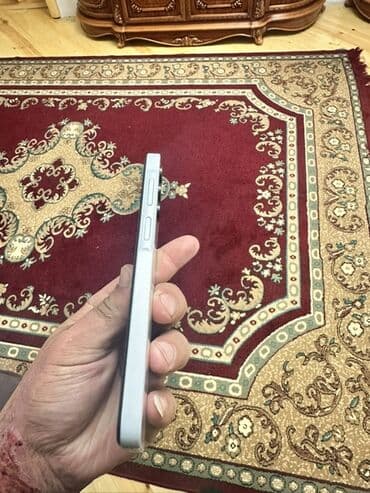 самсунг а71 256 гб цена: Samsung Galaxy A15, 128 GB, rəng - Ağ, Sensor — 4