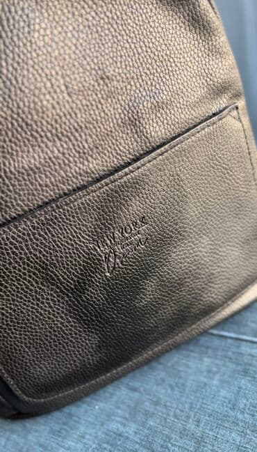 купить бу чемодан: Əlaqə WhatsApp — 4