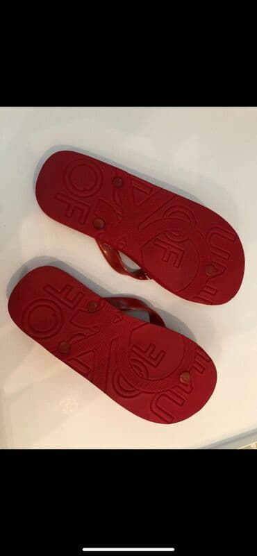 lifcik razmeri: United Colors of Benetton, Ölçü: 36, Yeni — 4