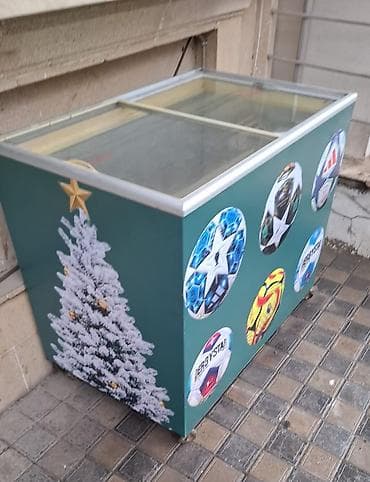 bakcell limitsiz internet 1 saat: Dondurucu satılır *Qiymət:440azn* 1m . 300 litr. Tam işləkdi problemi — 1