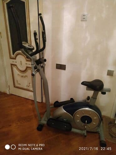 Trenajor tam orginal maldir orginal allman trenajorlari elde etmek