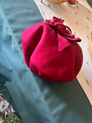 балаклава купить баку: Biret 1936 goda — 1