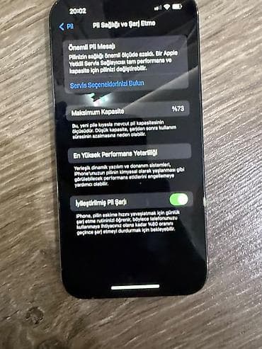 iphone 11 256: IPhone 13 Pro, Sierra Blue — 8