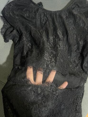 сони на прокат: 25 man — 3