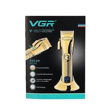 elektirikli sac: Saç qırxan maşın, Vgr, Yeni, Pulsuz çatdırılma, Ödənişli çatdırılma, Rayonlara çatdırılma — 2