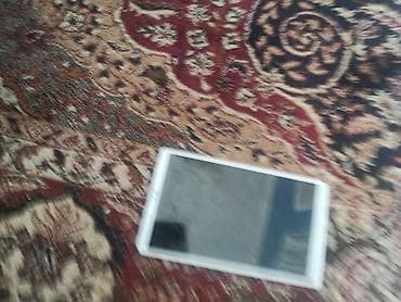 samsung i8262: Б/у Samsung Galaxy Tab A7 Lite, 8,7", < 64 ГБ — 2