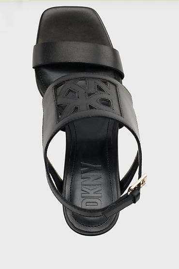 Qadın sandaleti – DKNY(38)YENI — 3