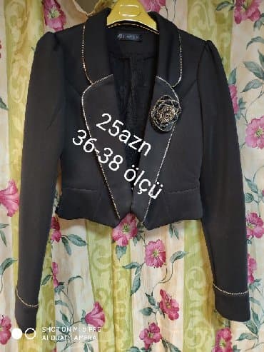 дозиметр купить баку: Kofta, köynək, pencək — 2