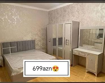 istollar: İkinəfərlik çarpayı, Rusiya, Yeni — 1