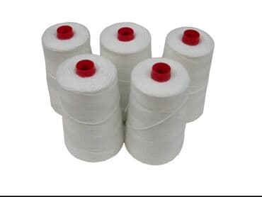 - 1kg. 10 azn - 1 eded. 2 azn - 1ed. 208 qram - 1 sap 750 mt den lalafo.az -da - 1kg. 10 azn - 1 eded. 2 azn - 1ed. 208 qram - 1 sap 750 mt den