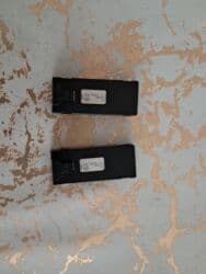 maşın ucun kameralar: Новый Проектор Самовывоз — 10