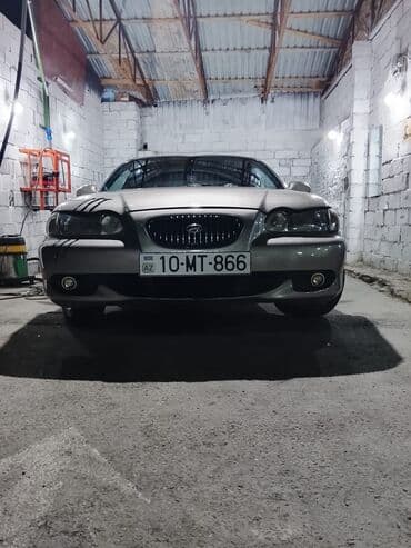 yuk tekerleri: 1997 Hunday sanata mexanika barterdə var aklmyator təzə təkerlər — 1