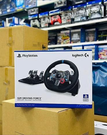 pc ana plata: 📀Playstation 4 və playstation 5 📀Satışda ən münasib qiymətlərlə ps4 ve — 1