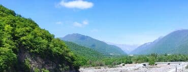 ələt qəsəbəsi: Tikinti — 11