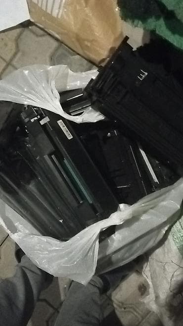 samsung a31 kabro: Printer ücün rəng yeri 1 ədəd deyl 20-30 ədəddir opşi alana endirimdə — 7