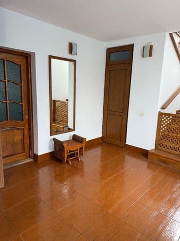 купить бак для воды: Novxanıda, Görədil dəmir yolu stansiyasına piyada 10-15 dəqiqəlik — 14