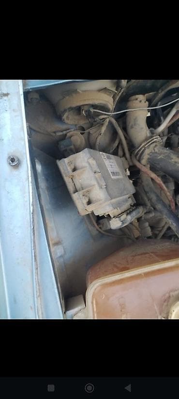 saipa saina satis merkezi: Tofas : 1.6 l | 2004 il 22220 km Sedan — 8