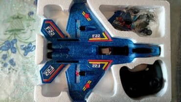 alcatel pop c7 7040d: Pro WIFI Drone Geniş Bucaqlı HD 4K 1080P Kamera. Qatlana bilən — 3