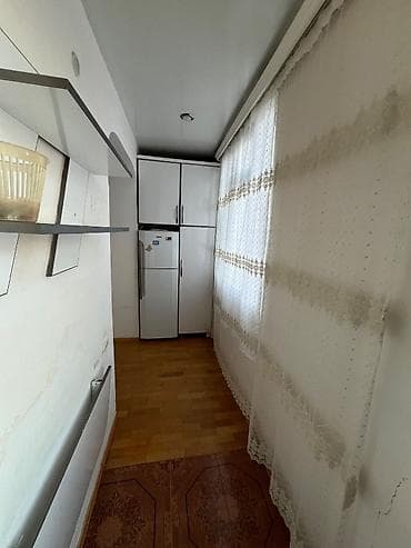 сколько стоит квартира в баку: 2 комнаты — 9