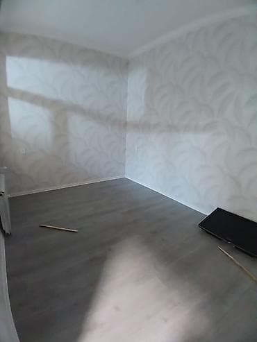 rayonda ev: 2 otaqlı, 36 kv. m, Yeni təmirli — 9