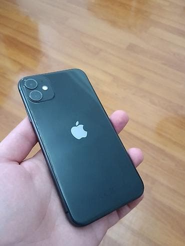 iphone xs case: IPhone 11, 64 GB, Qara, Face ID — 3