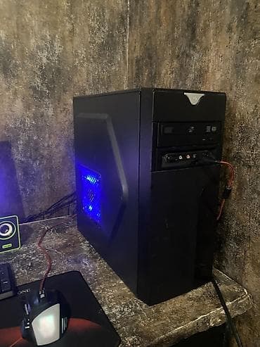 1 saatliq internet paketi bakcell: Salam🤝 Masausdu kompyuter📺 Parlametrler⬇️📌 Ddr3✅ Mavi isqli 2 soyuducu — 8