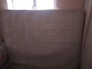 Böyüklər üçün Döşək